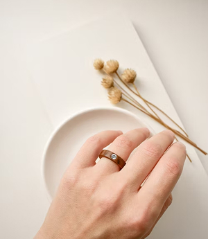 Lorem ipsum dolor sit amet