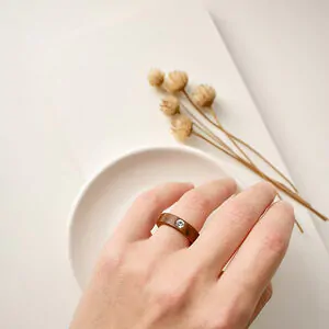 Lorem ipsum dolor sit amet